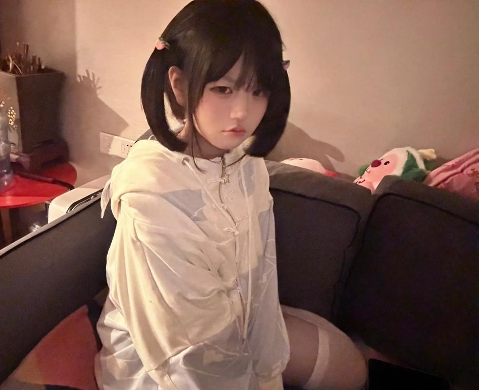 最新SOA雌小鬼更新地址:快速访问方法