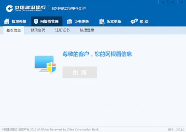 渔网亡灵游戏下载地址大全:安全快速下载