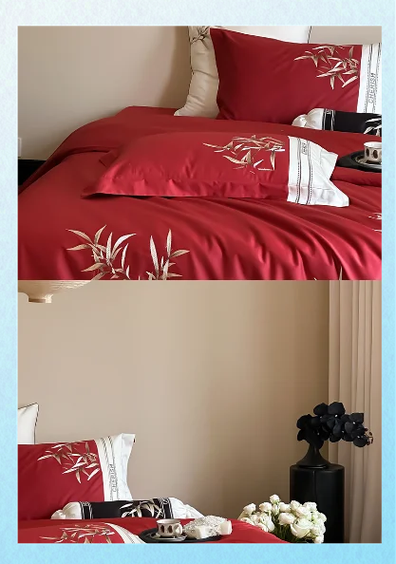 寻找红色房间官方网站?恐怖片爱好者必看!