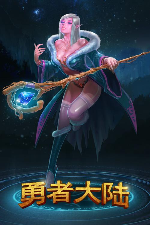 手机版原型勇者游戏下载:独立游戏,诚意满满等你来玩