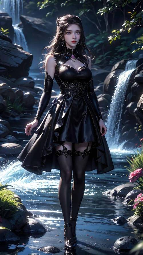 斗罗合集绅士游戏推荐:有哪些好玩的斗罗同人游戏?