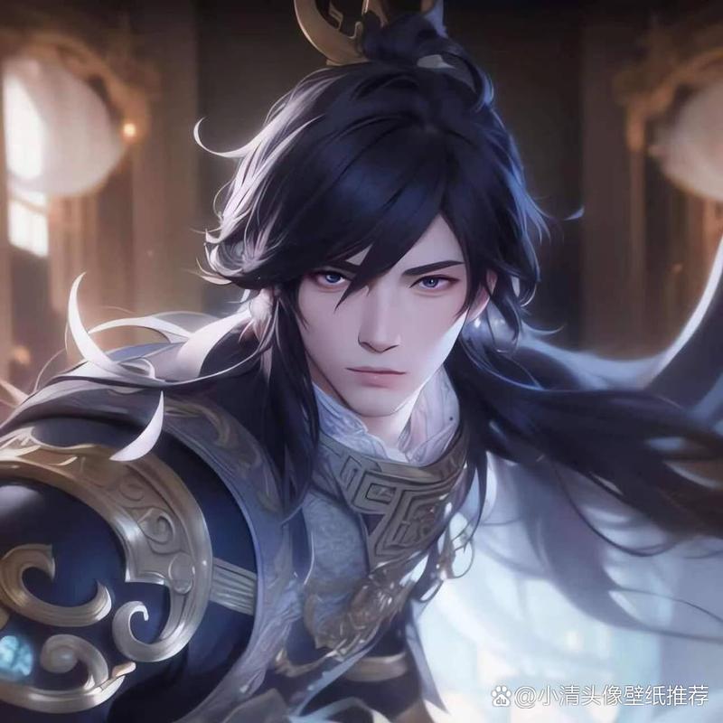 最全艾尼西亚契约纹杨过游戏玩法介绍:你不可错过的游戏