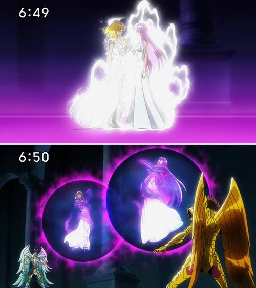 最新神话传记5绅士游戏下载：安卓版完整汉化版