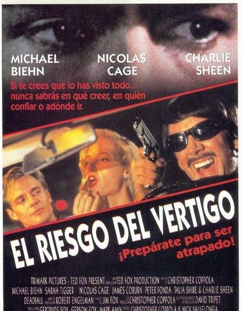 以女友为赌注最新电影：现实版赌徒的悲惨命运