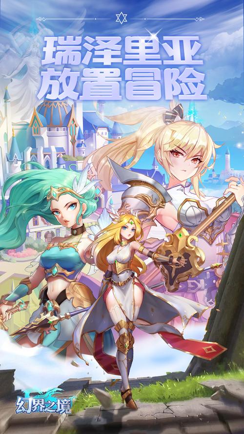 月之境安卓汉化版：恐怖解密SLG游戏推荐