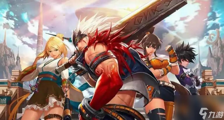 爱与生活游戏：幸运老师下载地址分享及游戏玩法介绍