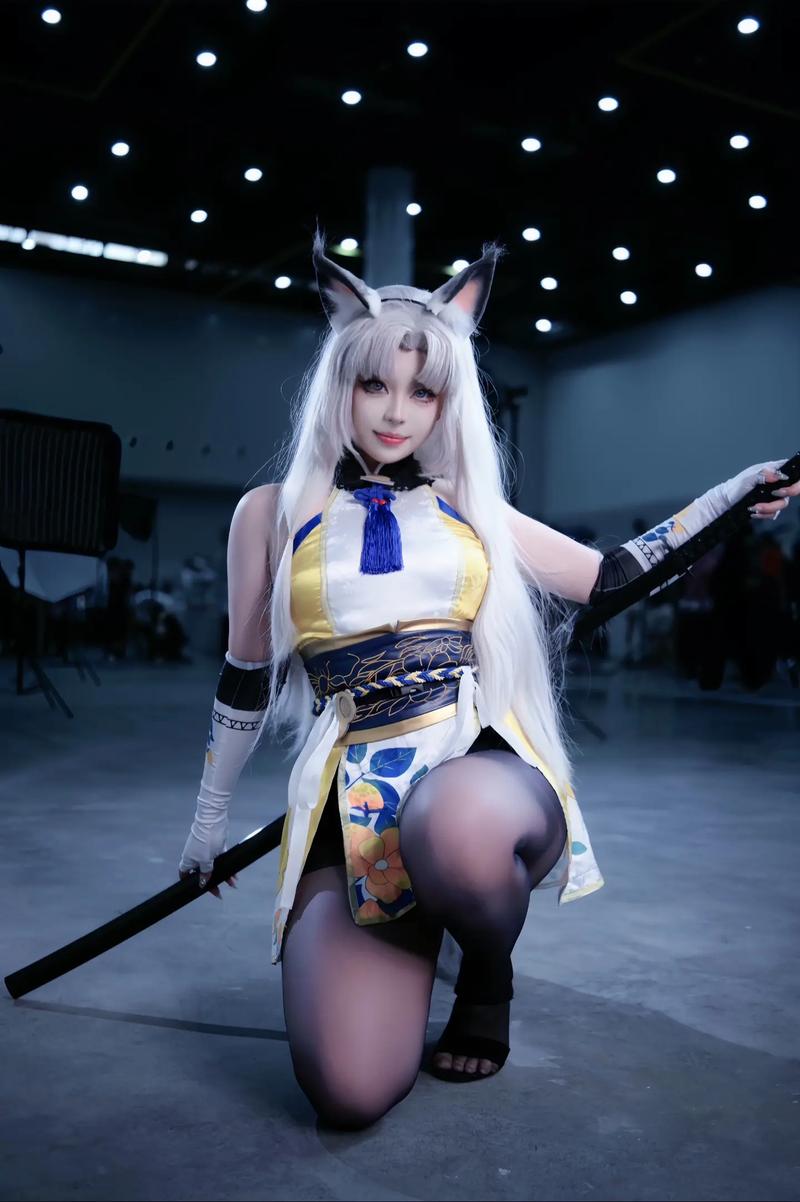 coser3最新版本体验评测:画面剧情深度解析
