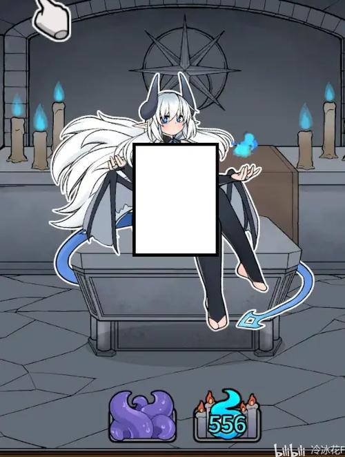 怪物黑市游戏攻略：新手入门必看，快速上手赚钱技巧！