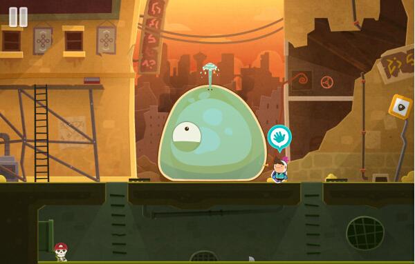 TOlove安卓下载地址：免费下载最新版本手游