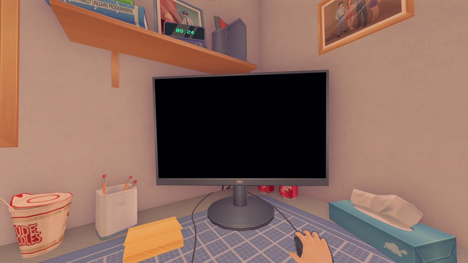 想玩维罗达修女？这里提供下载地址