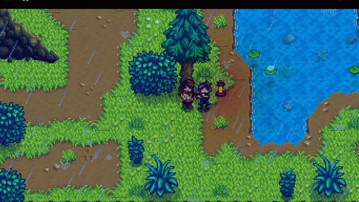 瑟瑟谷物语在哪下载？多个下载渠道大比拼