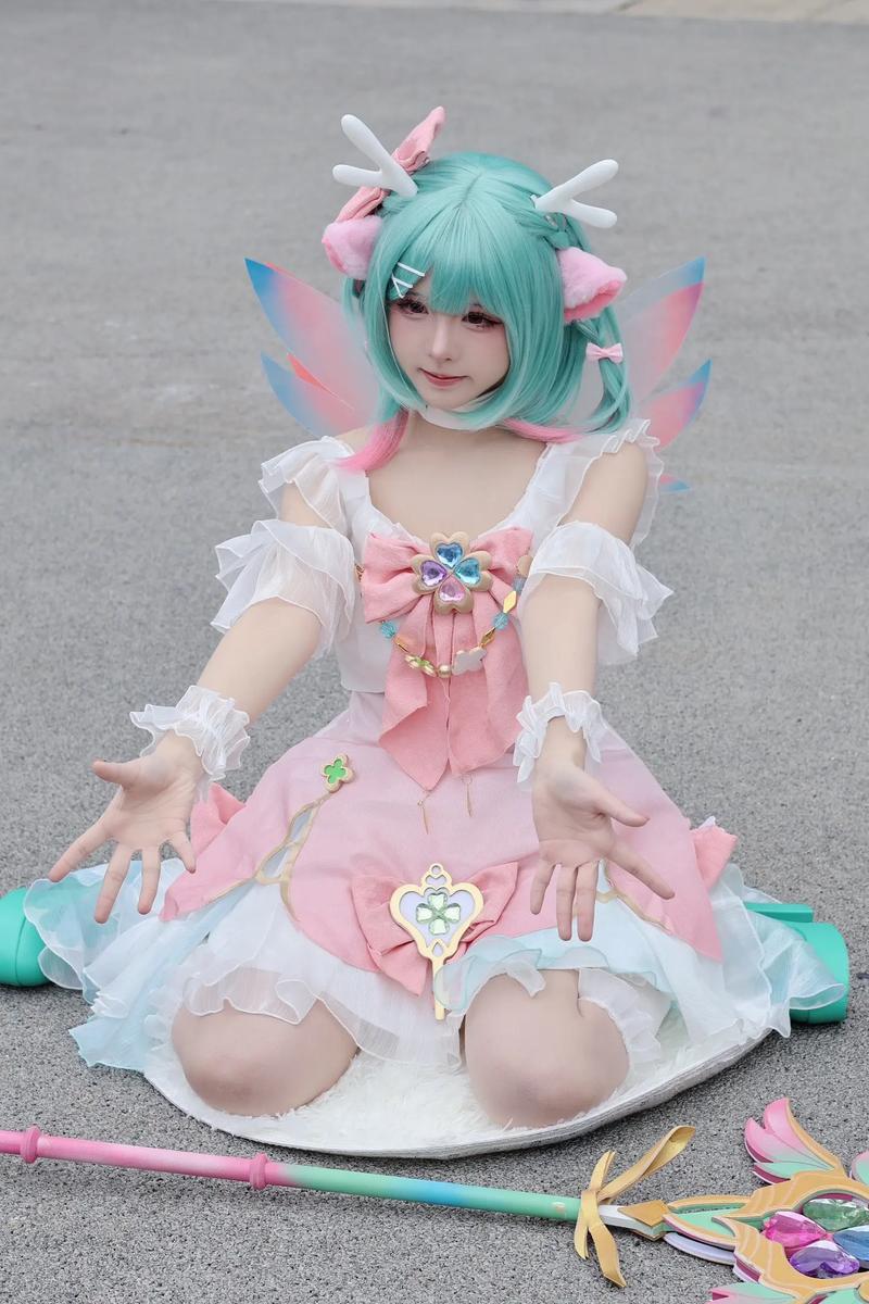 coser3最新版本体验评测:画面剧情深度解析
