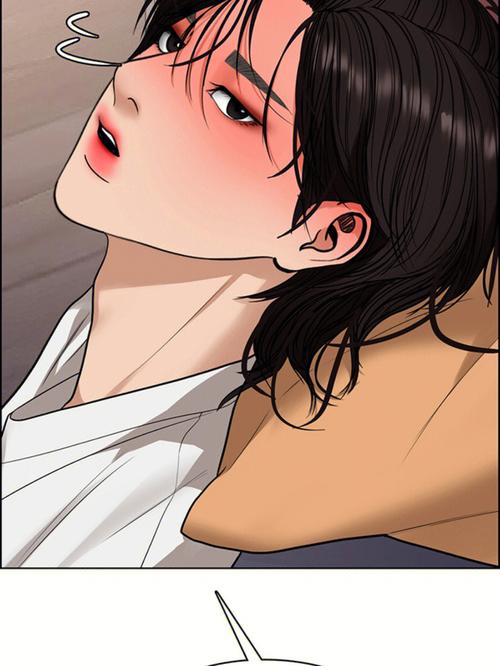 想玩女神降临？这里提供官方正式版最新下载