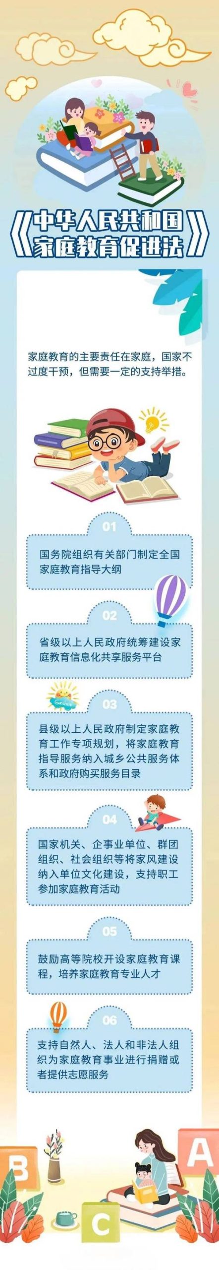 家庭事务官方网站：最新资讯，家庭政策一手掌握