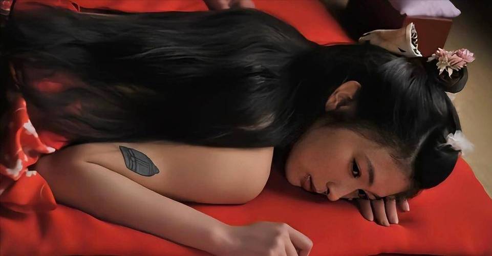 樱姬1-3最新版本：剧情详解及下载方式，等你来！