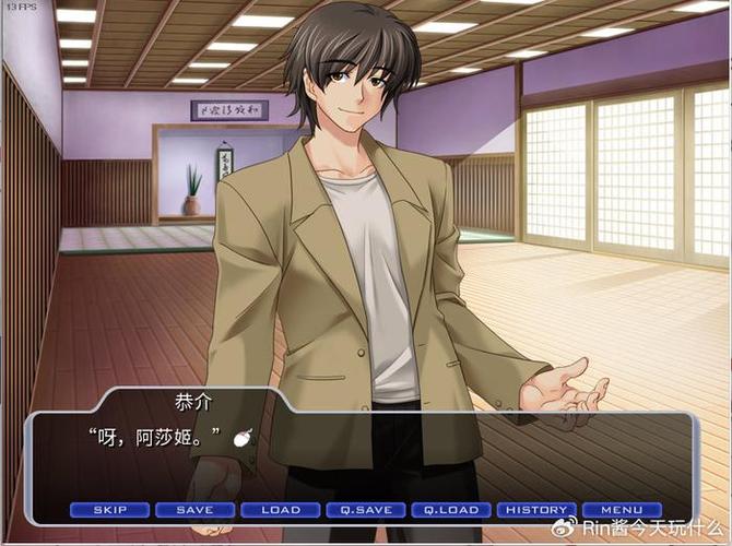 想看对魔忍阿莎姬？最新更新地址分享给你！