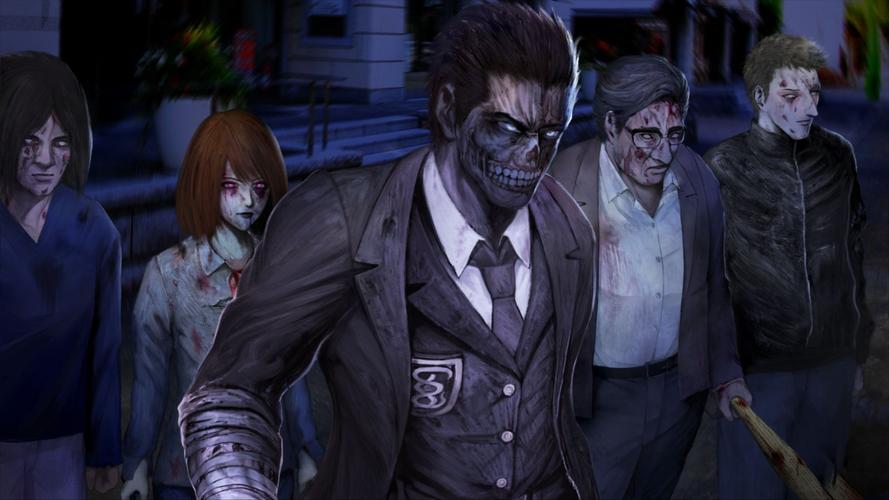 末世孤雄官方网站:最新资讯和游戏下载都在这