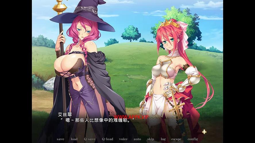 想玩黑兽2？这里提供多个安全下载地址