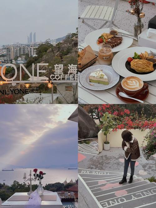 解锁海阁秘密：舒适咖啡馆模拟经营游戏深度介绍！