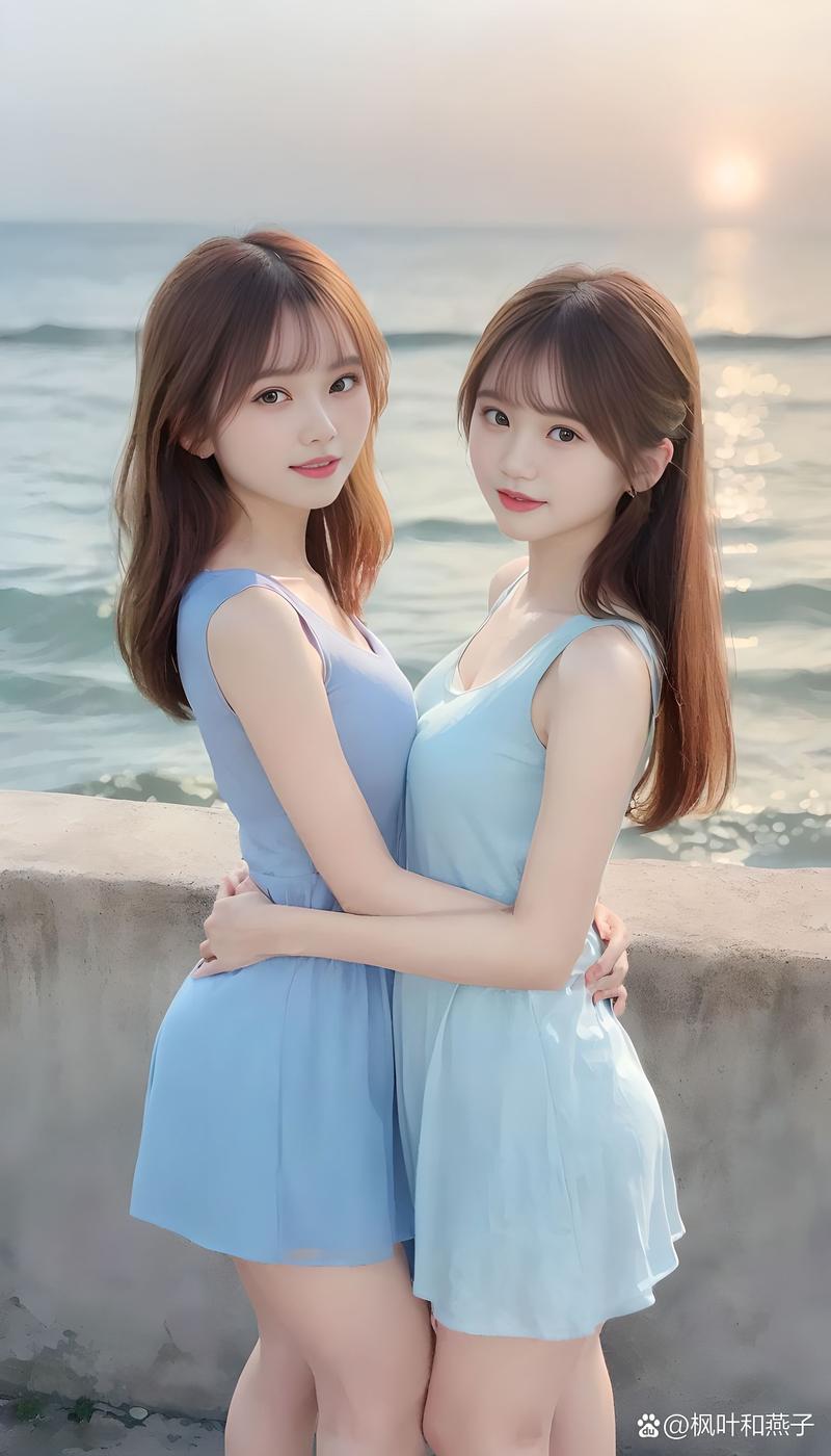 快速下载姐妹花安卓版：体验姐妹花手游乐趣