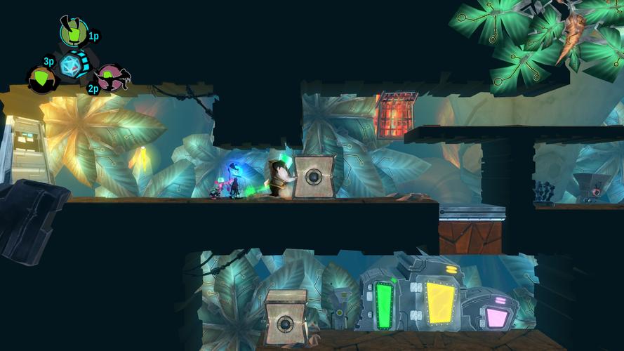 寻找心脏问题游戏下载？高品质游戏推荐，让你体验真实的医疗场景！