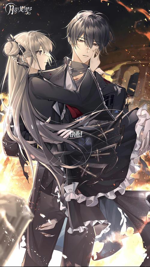 巫师的悖论：内有海阁官方正式版下载，最新版等你体验！