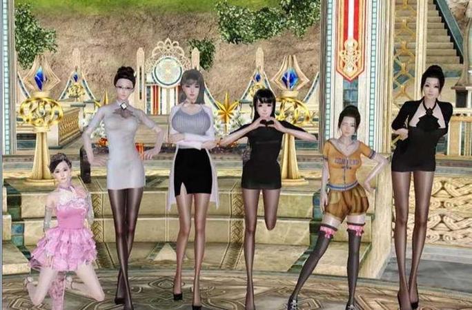 爱巢雅熙版下载地址免费获取，轻松下载