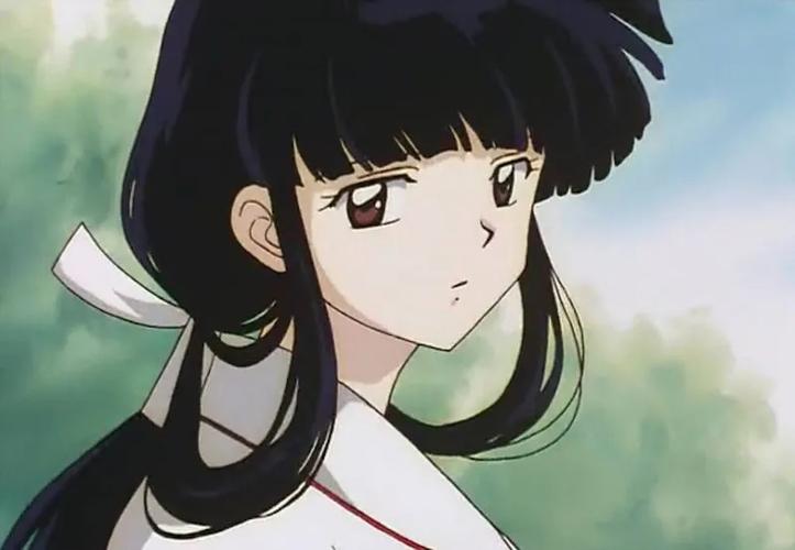 偶像人妻汉化版最新更新:剧情、CG、系统全解析!