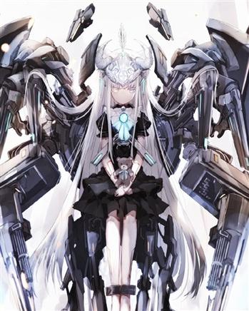 末日机娘版本大全：哪个版本最好玩？