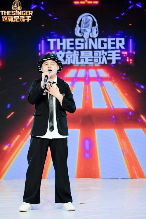 这就是传奇最新玩法，让你爱不释手！