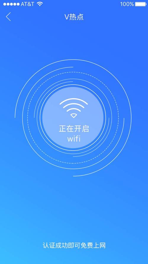 欢乐岛汉化版最新更新内容：v0.4版本震撼来袭！