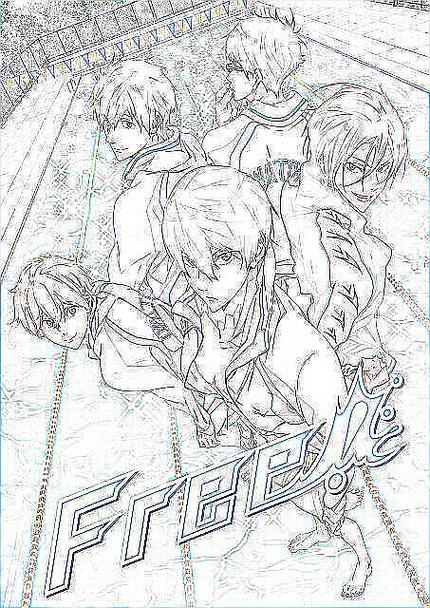 臭作官网：最新最全的臭作资源都在这里