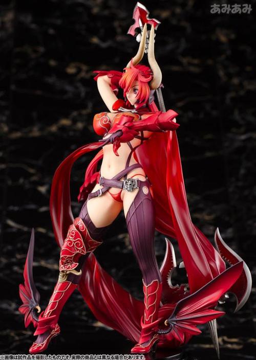 寻找七宗罪愤怒之罪亚洲风安卓汉化？这里有！