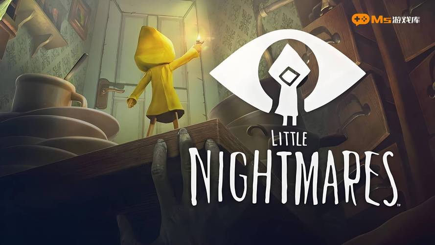 沉浸式恐怖游戏:诅咒之爱,尽在X游社游戏官网