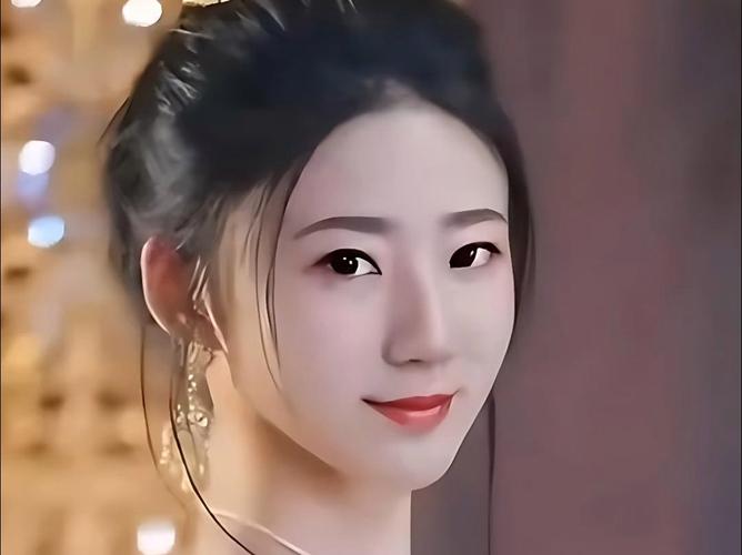 张津俞更新地址已更新！赶紧收藏避免错过