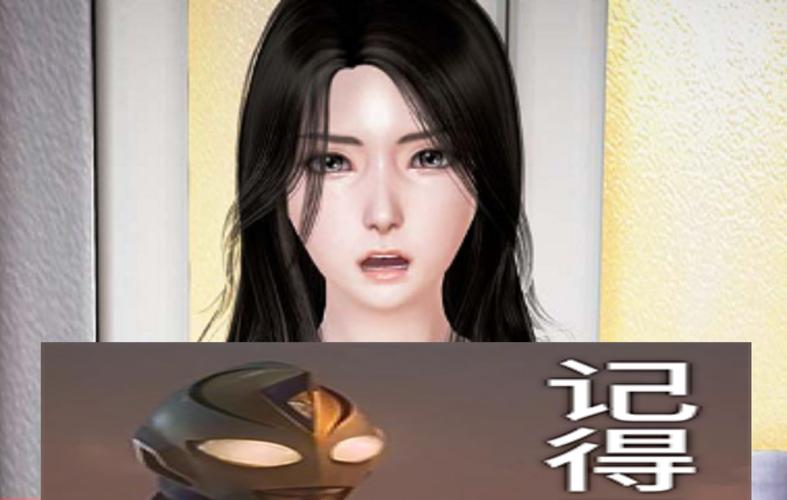 母上攻略重制版1-4下载地址大全,轻松获取游戏资源