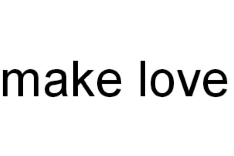 MakingLovers游戏攻略大全：新手入门及进阶技巧详解