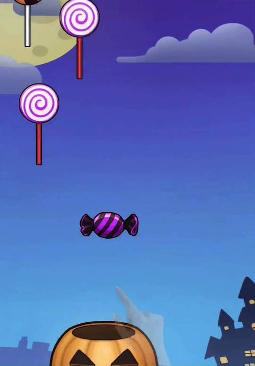 棒棒糖夏天游戏官网：最新版本下载及游戏玩法介绍