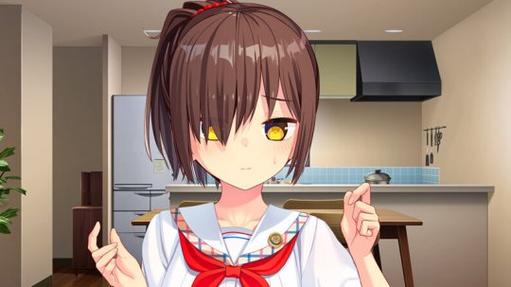 Nukitashi1官网:超人气冒险解密游戏,等你来探索!