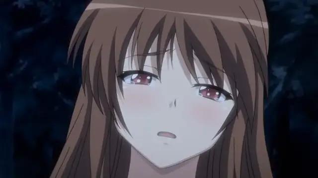 如何获取偶像女友最新版本？完整教程来了