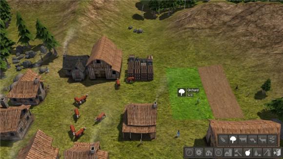 苗床圣女下载地址大全：快速找到游戏资源