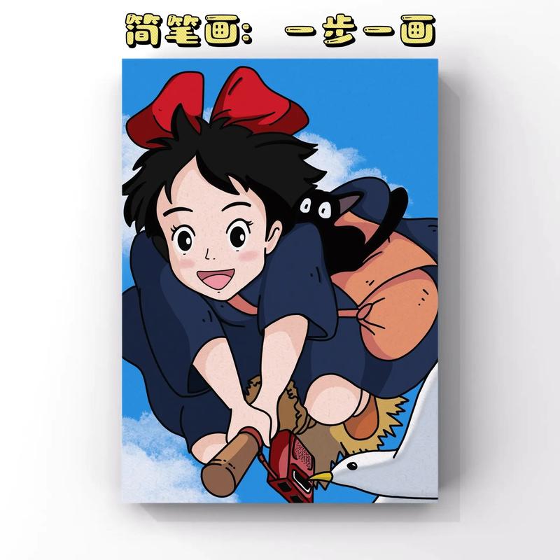 如何下载变身魔女？简单方法推荐给你！