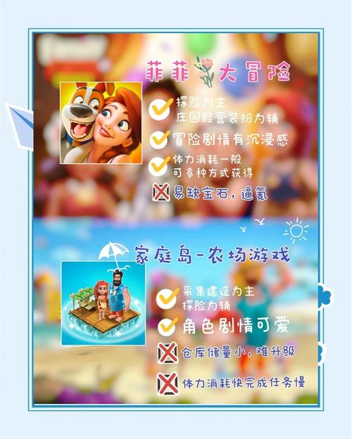 玩转斯宾尼城堡汉化版：最新更新内容深度解读