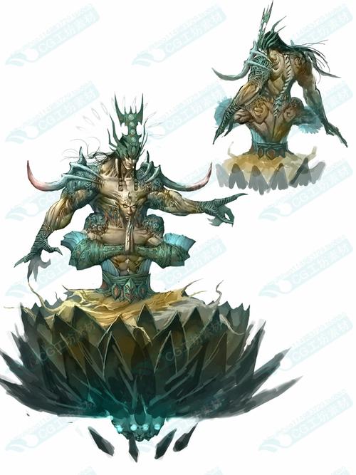 圣骑士复仇之夜下载地址：1.31G高清版等你来战