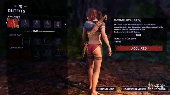 三国志8重制版：杨过游戏MOD下载及安装教程