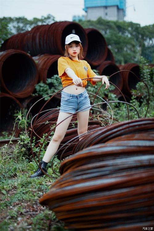 自大辣妹家庭教学视频下载地址在哪？高清资源免费获取！