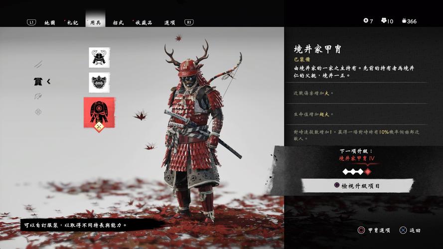 圣女之血救世主最新版本更新内容详解：值得一玩吗？