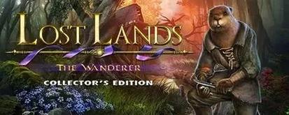 一键下载尾行4安卓版：畅玩刺激冒险之旅