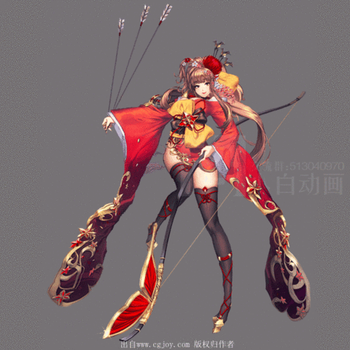 与joy共舞4版本大全:轻松游戏,小白也能玩!