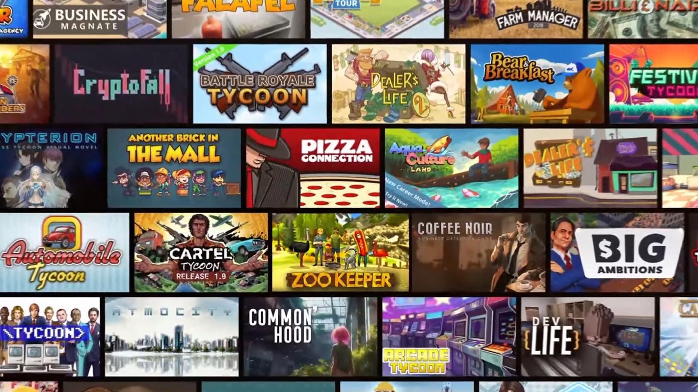 Supower重制版官方网站:游戏玩法及剧情详解